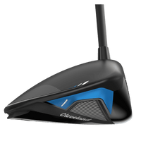 Cleveland Launcher XL Lite Draw Driver - gebraucht Herren