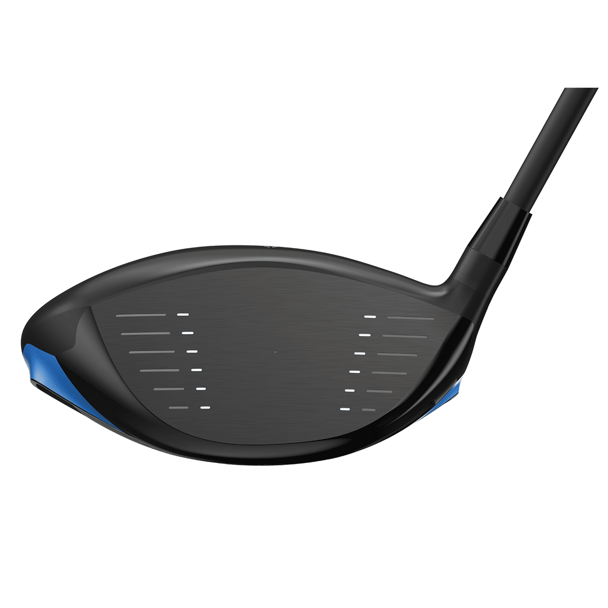 Cleveland Launcher XL Lite Draw Driver - gebraucht Herren