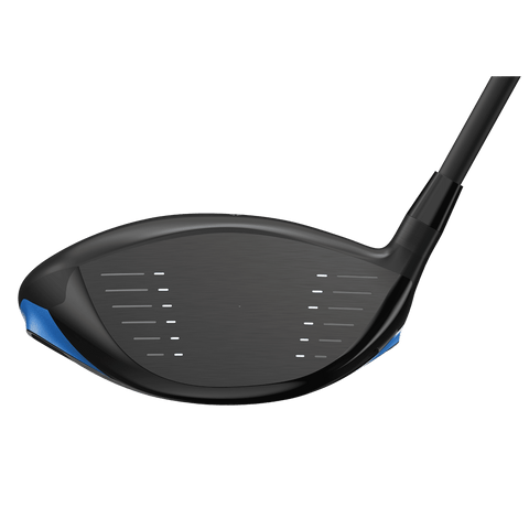 Launcher XL Lite Draw Driver - gebraucht