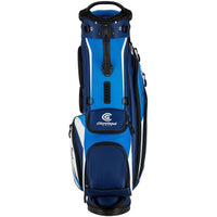 Saturday 2 Standbag
