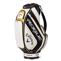 Callaway Rogue ST Tourbag