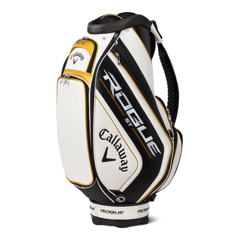 Rogue ST Tourbag