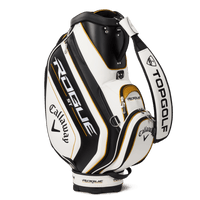 Callaway Rogue ST Tourbag