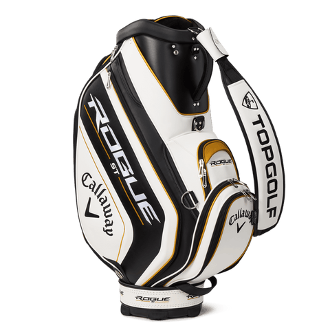 Rogue ST Tourbag