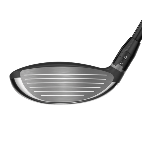 Paradym Triple Diamond Fairwayholz