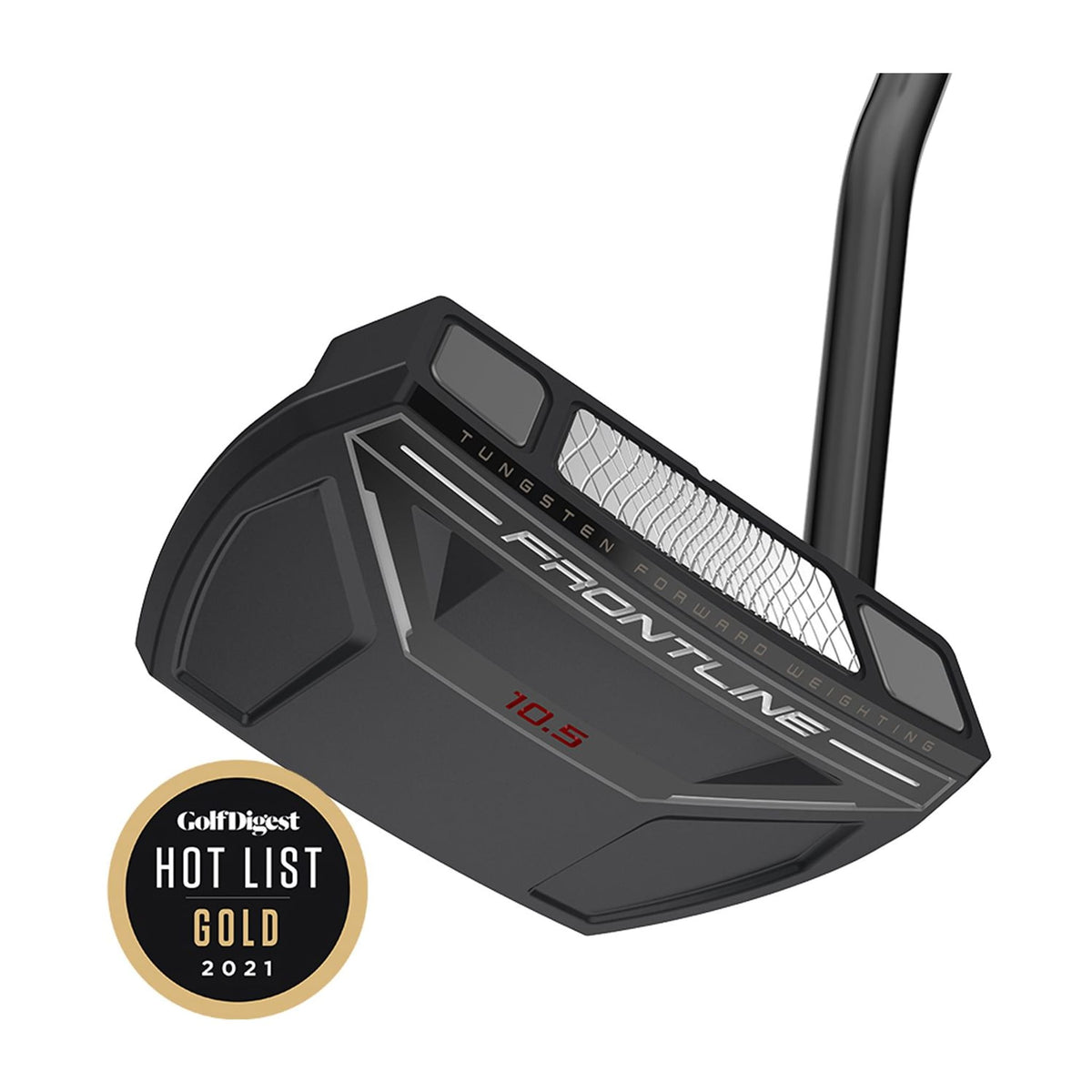 Frontline 10.5 Putter