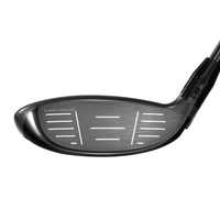 Great Big Bertha (23) Fairwayholz