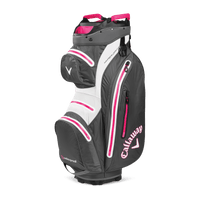 Hyper Dry 15 Cartbag (20)