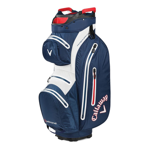 Hyper Dry 15 Cartbag (20)