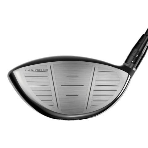 Rogue ST Triple Diamond LS HE LH 9,0 X (TEN WHT65) Herren