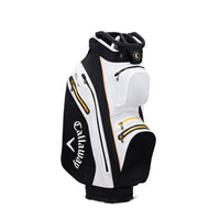 Callaway ORG 14 Hyper Dry Cartbag