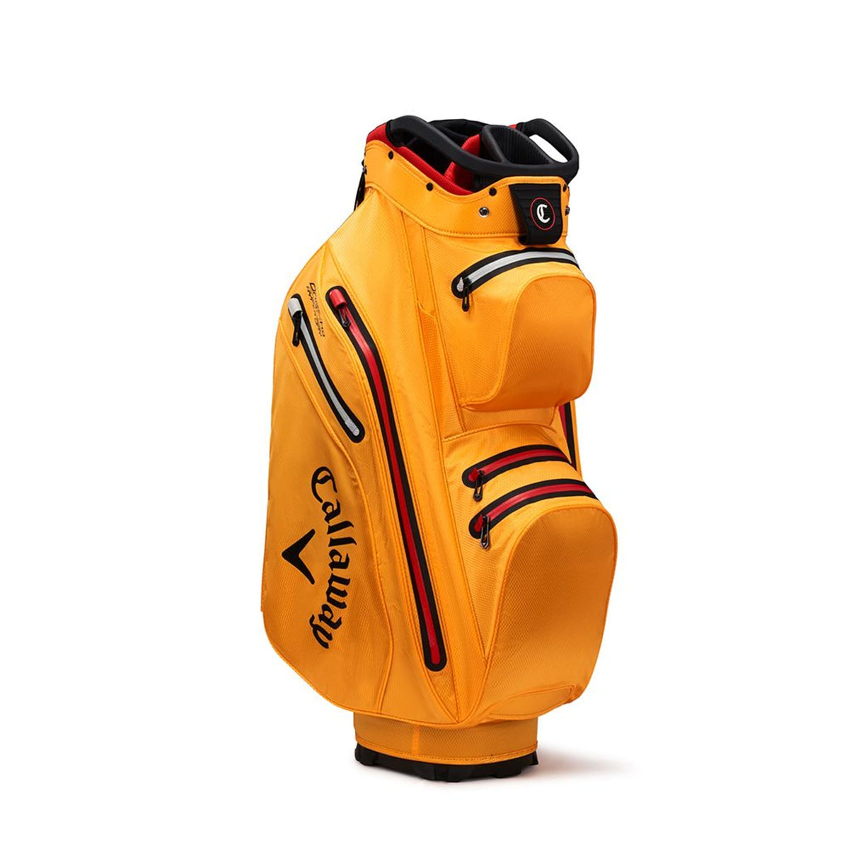 Callaway ORG 14 Hyper Dry Cartbag