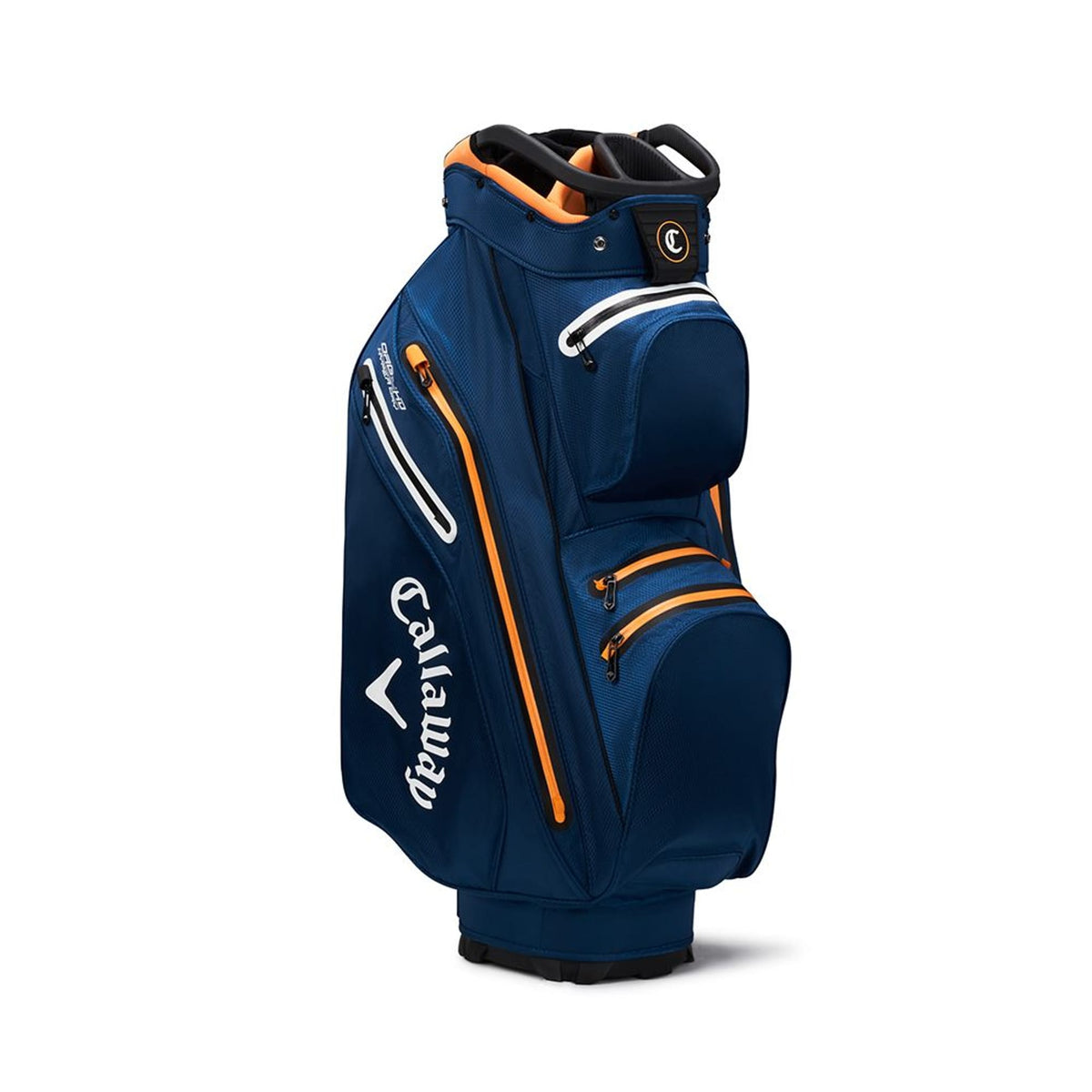 Callaway ORG 14 Hyper Dry Cartbag