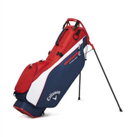 Hyperlite Zero Standbag