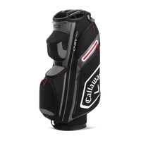 Callaway Chev 14+ Cartbag