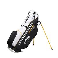 FAIRWAY C Hyper Dry Standbag