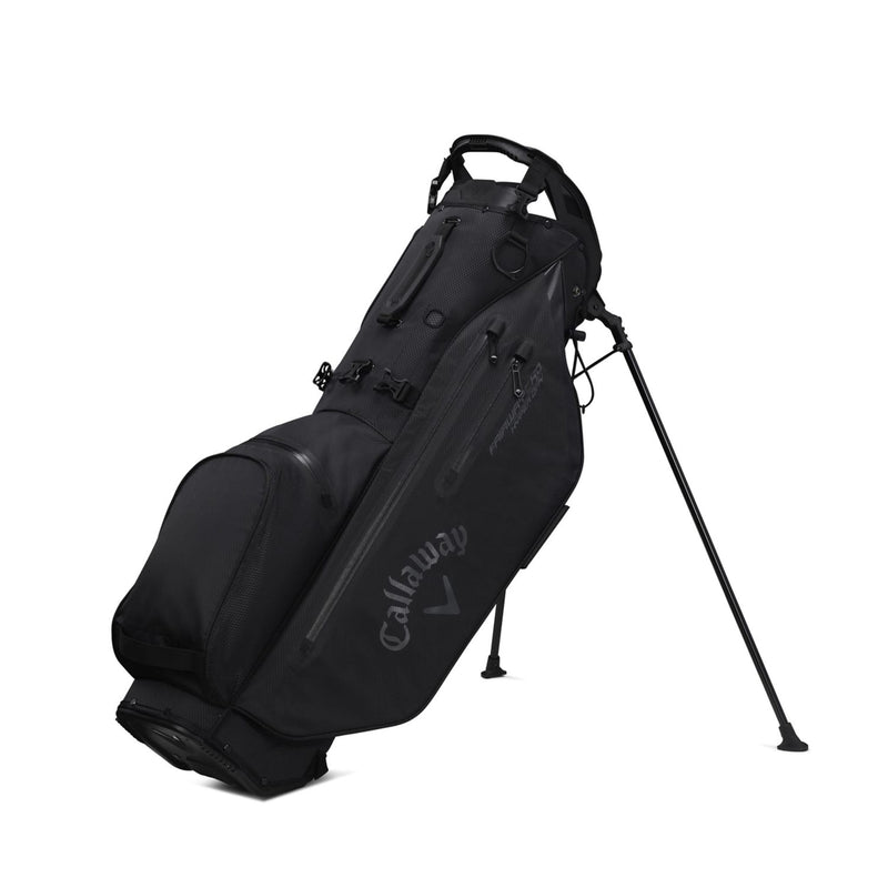 FAIRWAY C Hyper Dry Standbag