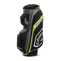 Callaway Chev 14+ Cartbag