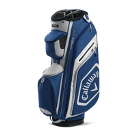 Callaway Chev 14+ Cartbag