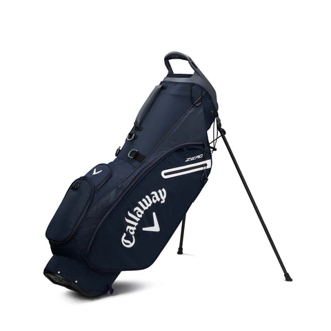 Hyperlite Zero Standbag (21)