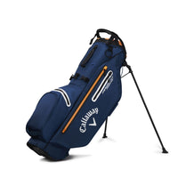 FAIRWAY C Hyper Dry Standbag