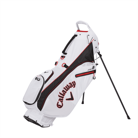 Hyperlite Zero Standbag (21)