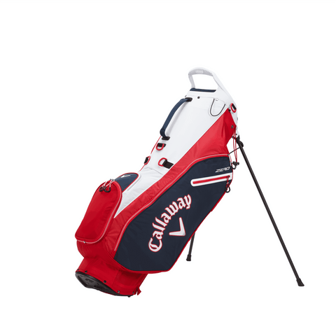 Hyperlite Zero Standbag (21)