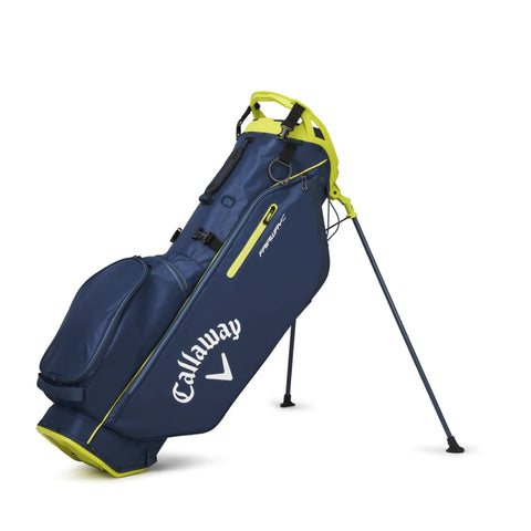 FAIRWAY C Standbag
