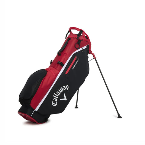 FAIRWAY C Standbag