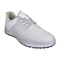 Apex Lite Grey/White