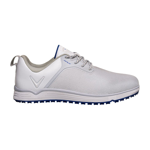 Apex Lite Grey/White