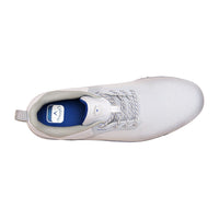 Apex Lite Grey/White