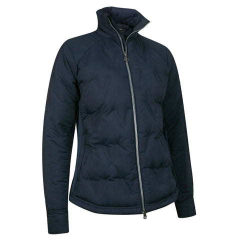 Chev Primaloft Jacke Damen
