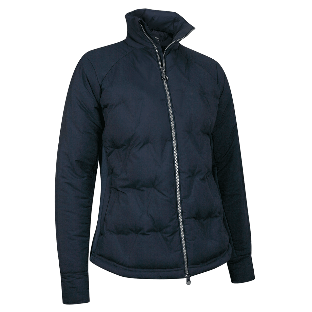 Callaway Chev Primaloft Jacke Damen