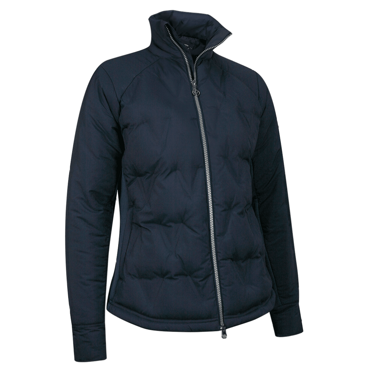 Chev Primaloft Jacke