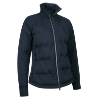 Chev Primaloft Jacke