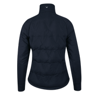 Callaway Chev Primaloft Jacke Damen