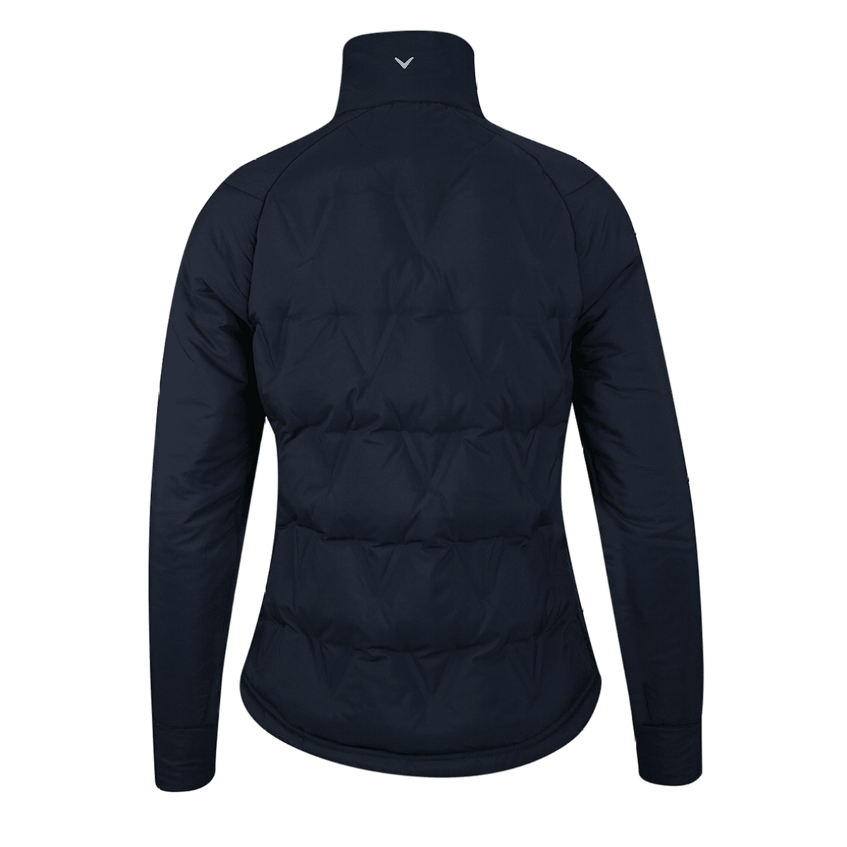 Chev Primaloft Jacke