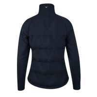 Chev Primaloft Jacke