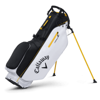 Callaway FAIRWAY C Standbag (22)