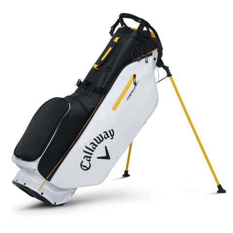 FAIRWAY C Standbag (22)