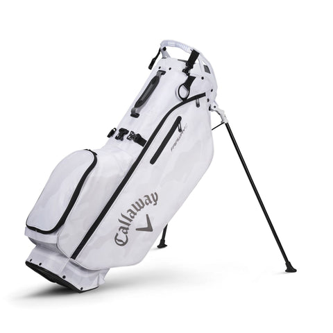 FAIRWAY C Standbag (22)