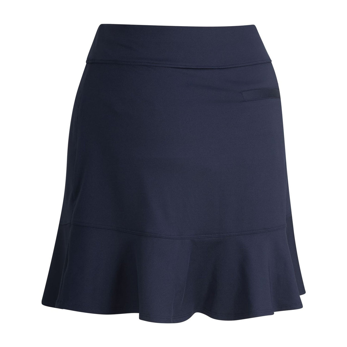 Callaway Skort Flounce (46cm) W Peacoat Damen