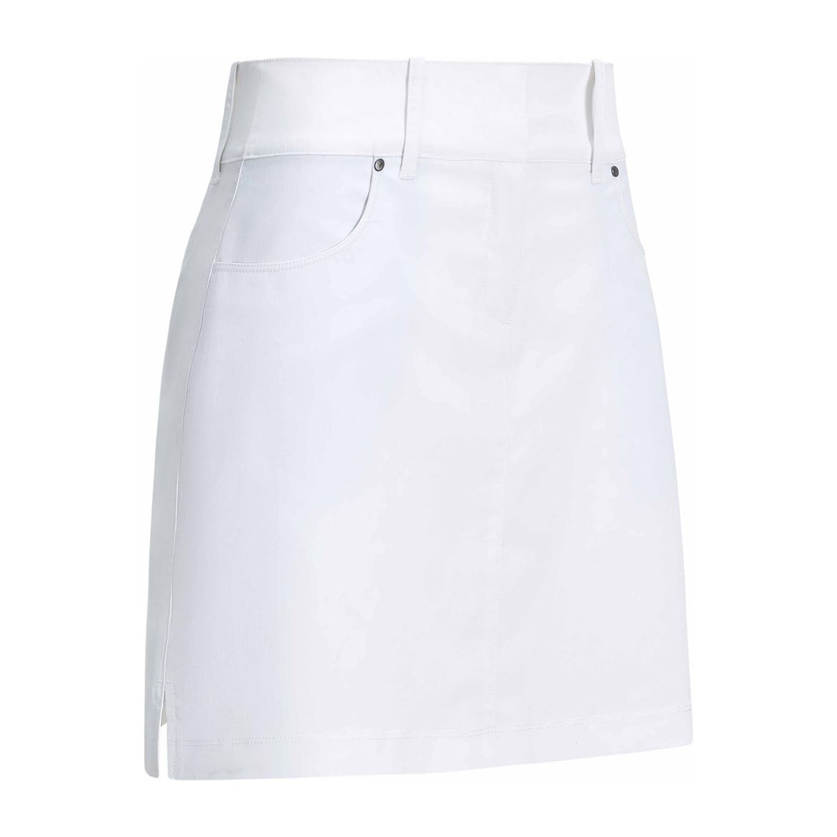 Callaway Ergo Skort (52cm) Damen