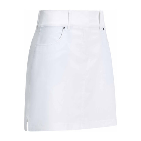 Ergo Skort (52cm)