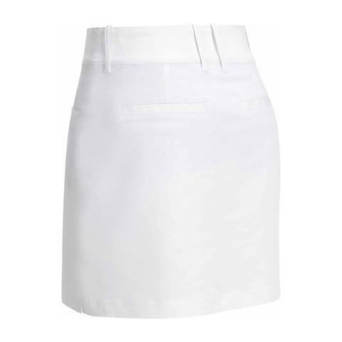 Ergo Skort (52cm)