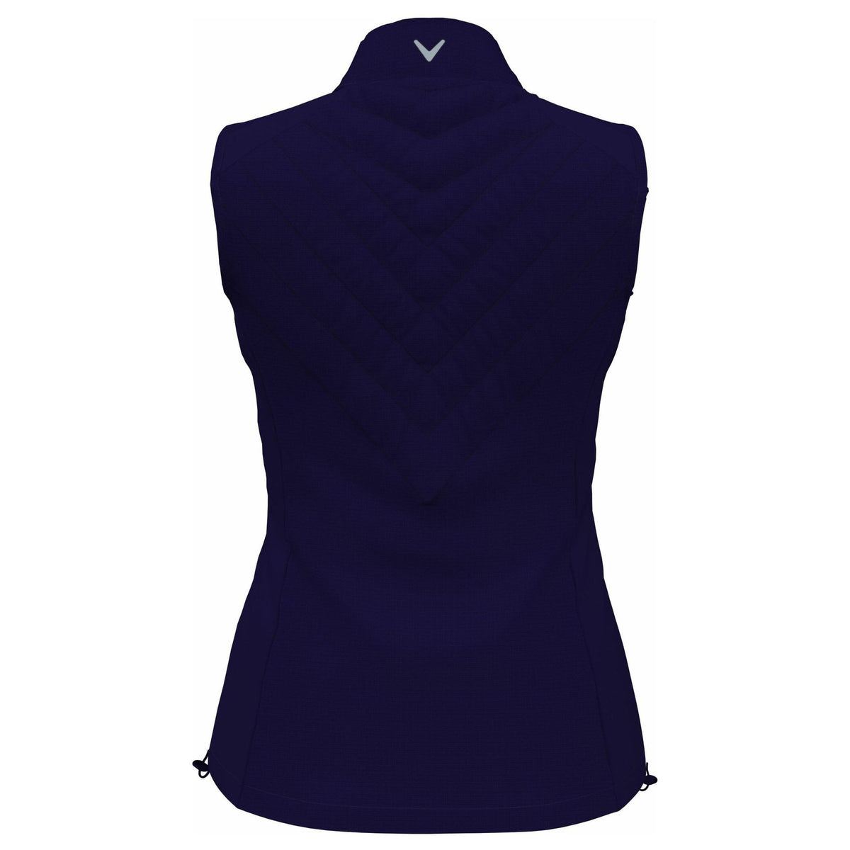 Callaway Chev Primaloft Vest Damen