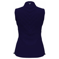 Callaway Chev Primaloft Vest Damen