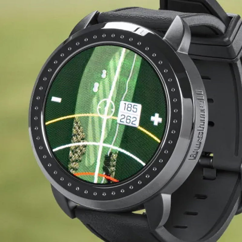 Ion Elite