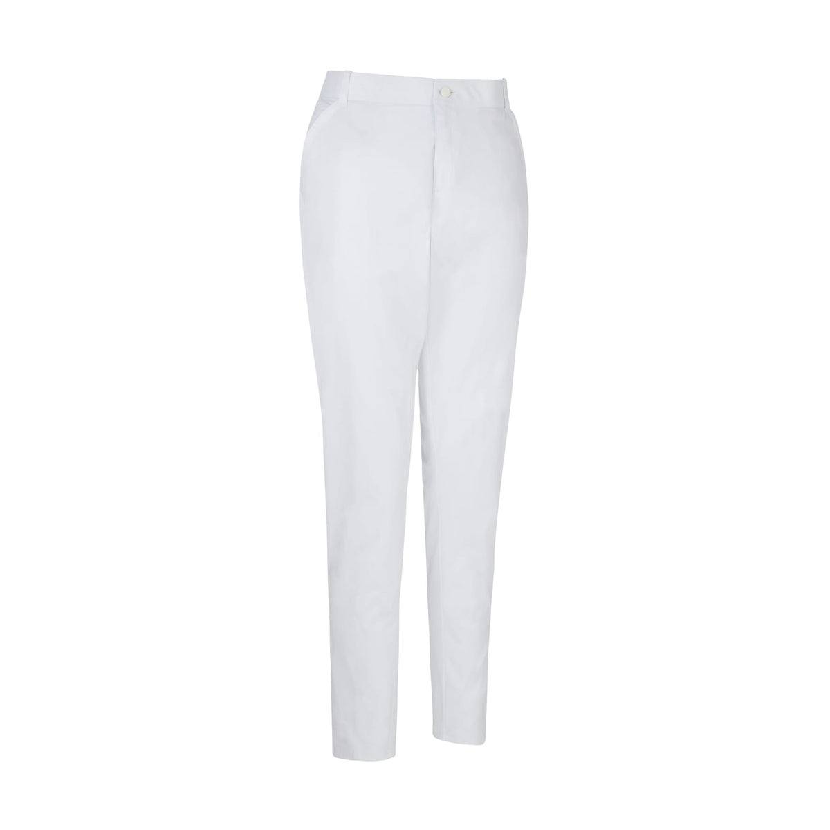 5 Pocket Golfhose